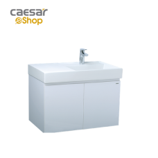 Lavabo + Tủ treo - LF5384 + EH05382AV