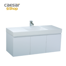 Lavabo + Tủ treo - LF5388 + EH05388AV