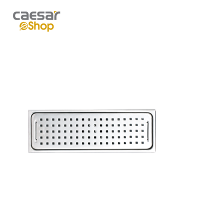 Phễu Thoát Sàn - ST1030B