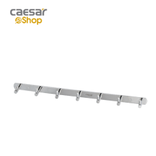 Móc Áo 7 Móc - ST858