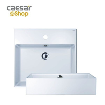 Lavabo Đặt Trên Bàn - LF5263