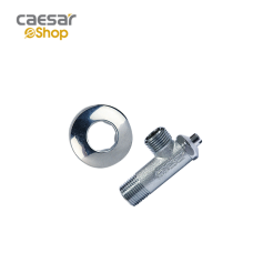Van Khống Chế Xi - BF403