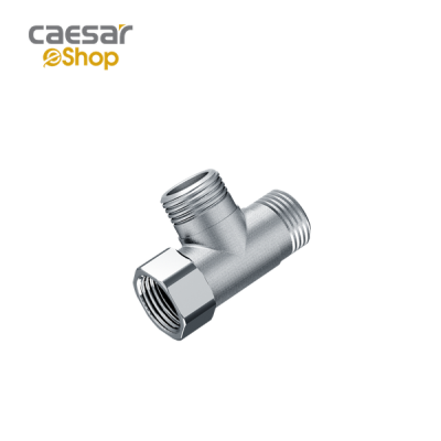 Van chia nước chữ T - BF403T