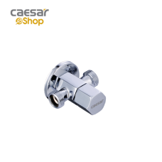Van Khống Chế Chữ T Xi - BF427