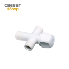 Van Khống Chế Chữ T - BF427P