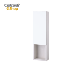 Tủ Treo - Q1235